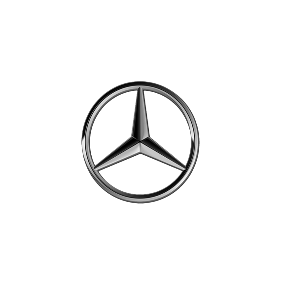 Daimler