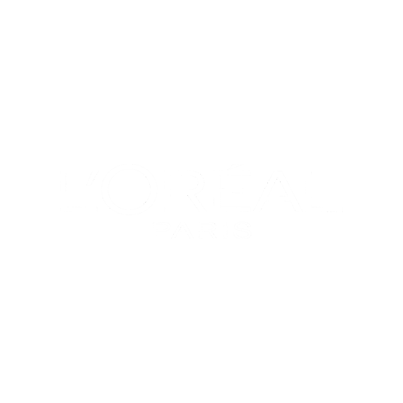 L'oreal