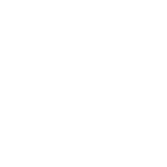 Telekom