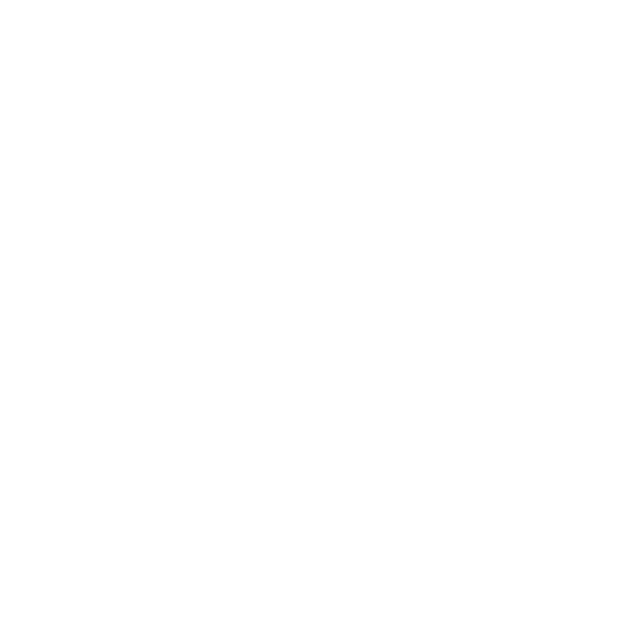 Migros