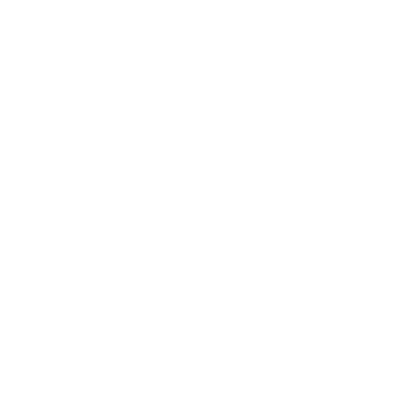 Dunkin Donuts